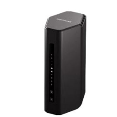 Nighthawk WIFi 7 Router Nighthawk WIFi 7 Router
